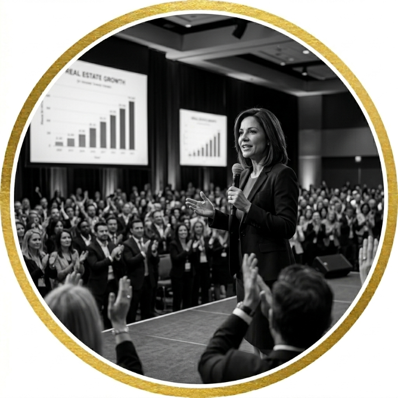 Reaty ONE Group Evolution | Business Coaching Directo