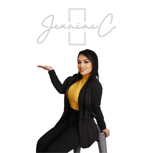 Jeanine Correa | Cipriani Residences