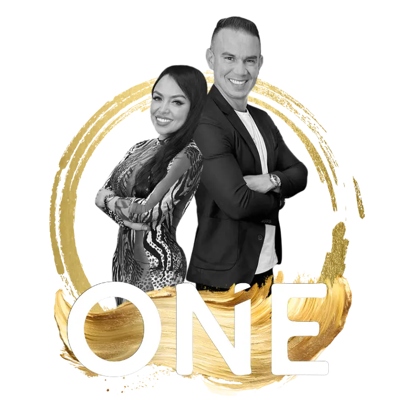 Reaty ONE Group Evolution | TU FUTURO Y BIENESTAR